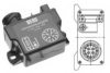 MERCE 0015407245 Control Unit, glow plug system